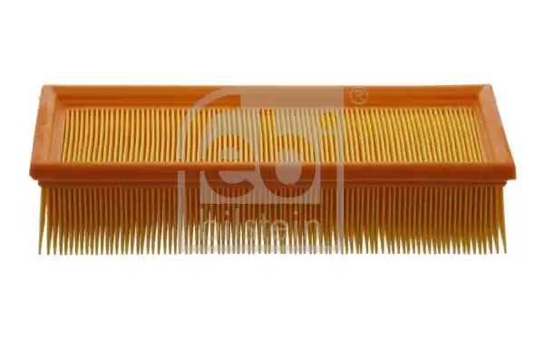 FEBI 31308