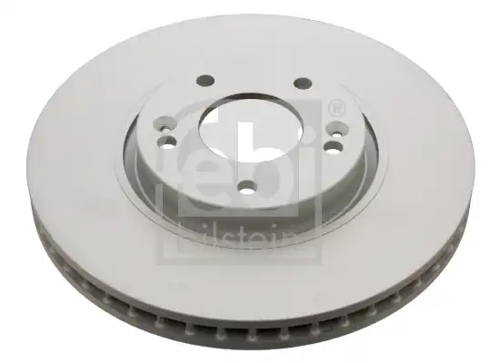 FEBI 31317