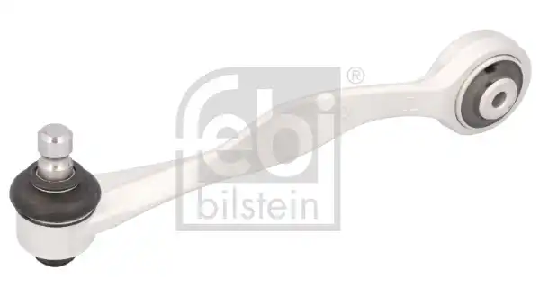 FEBI 31332
