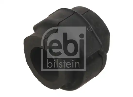 FEBI 31343