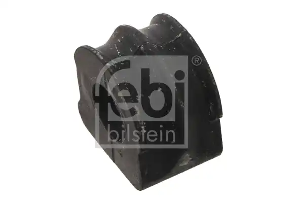 FEBI 31348