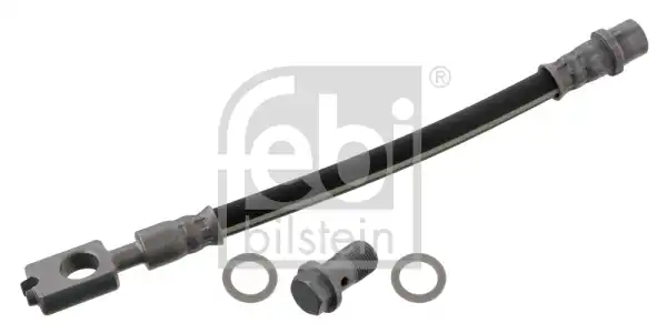 FEBI 31408