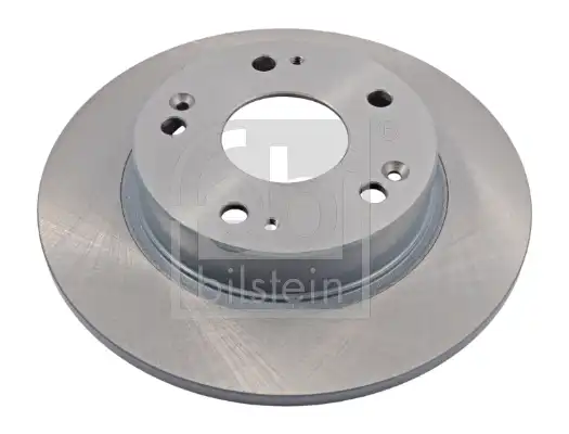 FEBI 31415