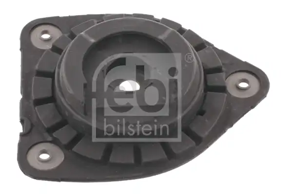 FEBI 31424