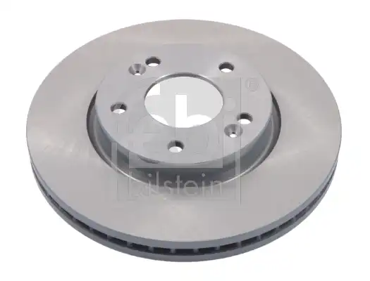 FEBI 31470