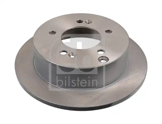 FEBI 31491
