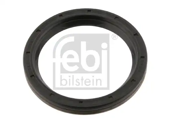 FEBI 31504
