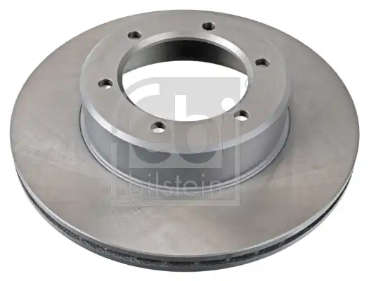 FEBI 31553