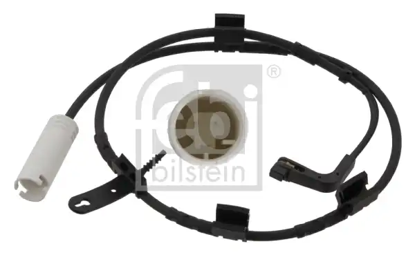 FEBI 31562
