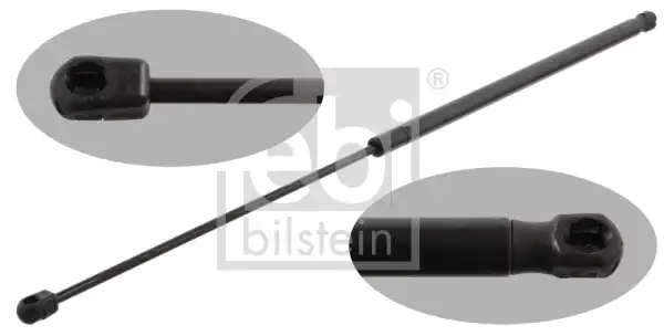 FEBI 31635