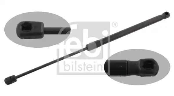 FEBI 31657
