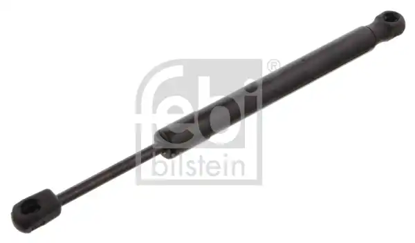FEBI 31672