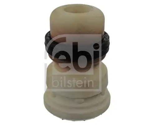 FEBI 31698