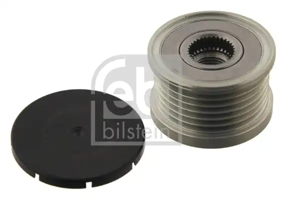 FEBI 31729