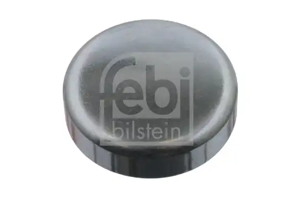 FEBI 31793