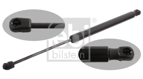 FEBI 31831