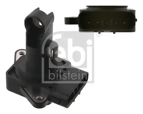 FEBI 32052