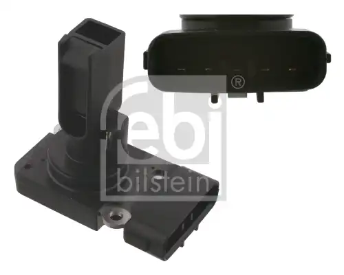 FEBI 32053