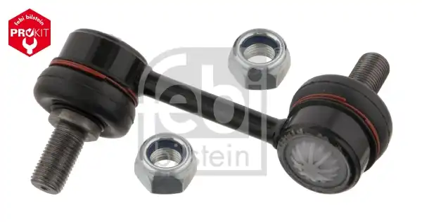 FEBI 32062