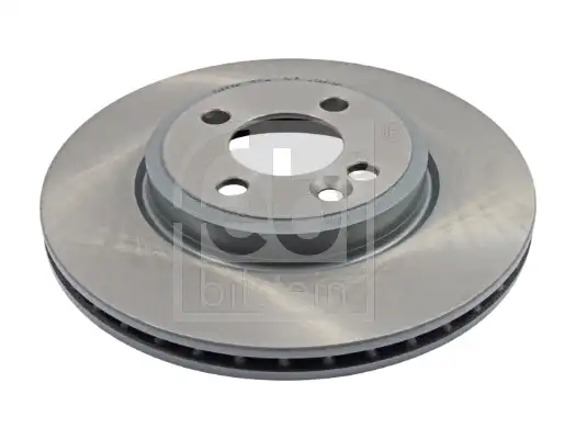 FEBI 32074