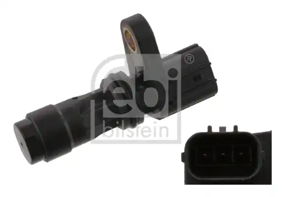 FEBI 32085