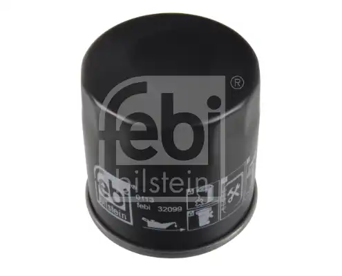 FEBI 32099