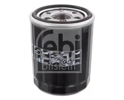 FEBI 32100