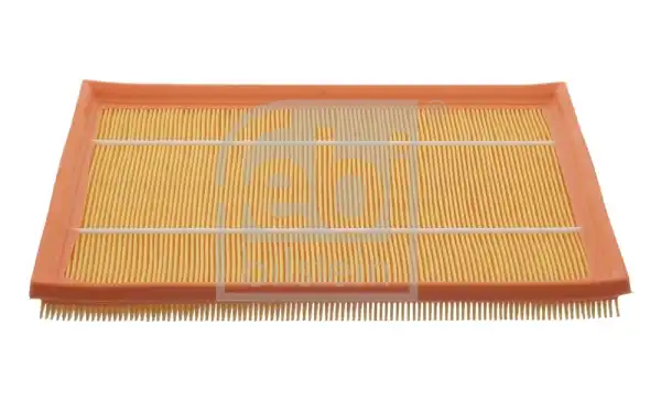 FEBI 32136