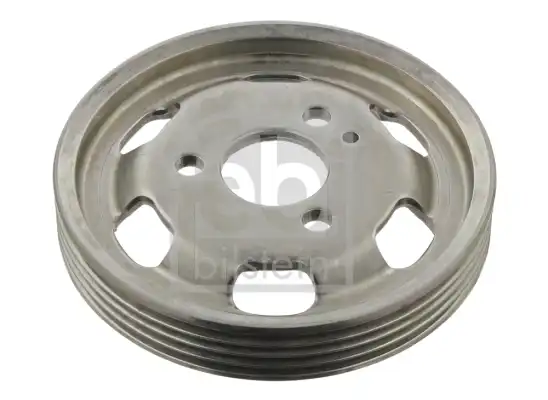 FEBI 32149