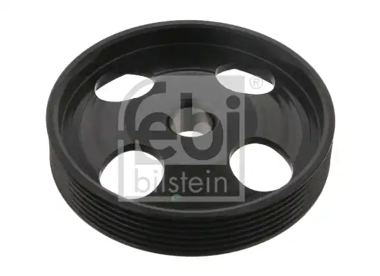 FEBI 32151