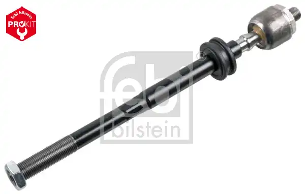 FEBI 32157