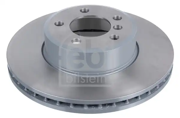 FEBI 32177