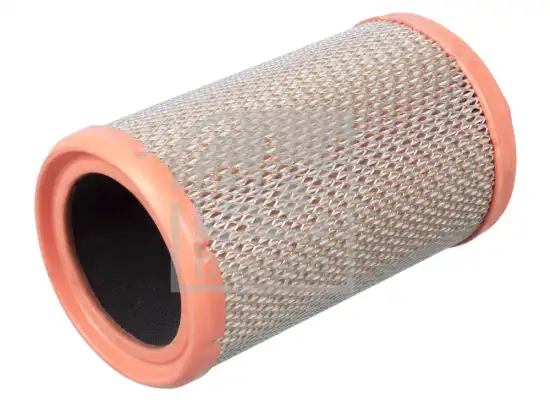 FEBI 32228