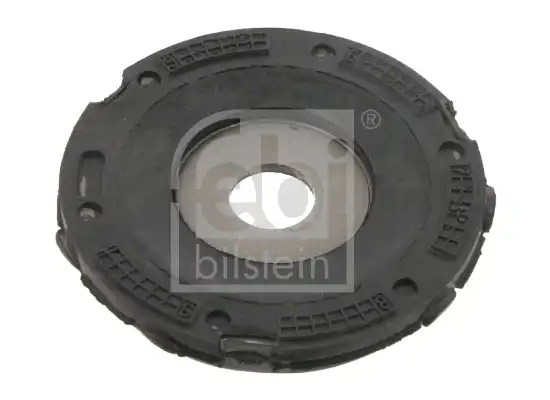 FEBI 32241