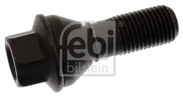 FEBI 32292