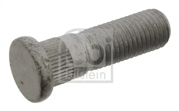 FEBI 32307
