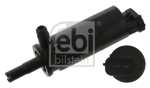 FEBI 32327