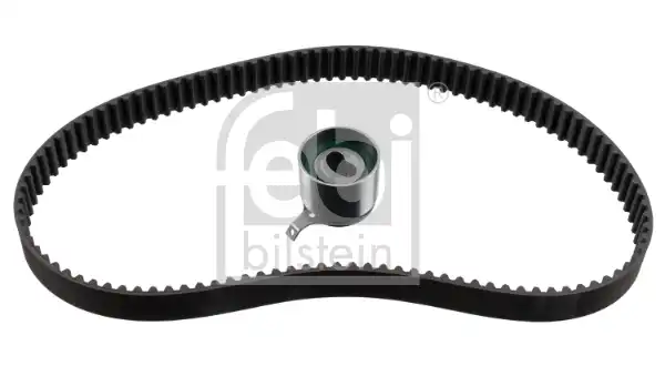 FEBI 32396