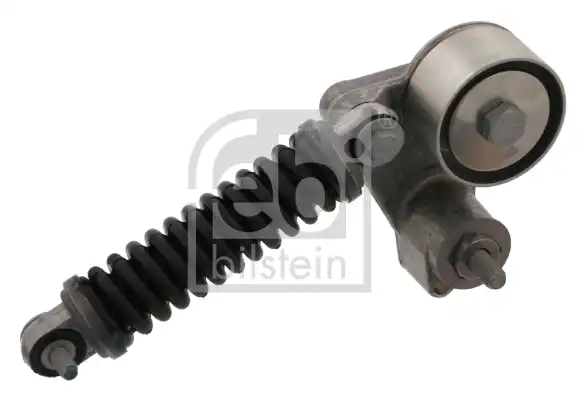 FEBI 32400