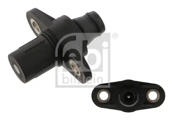 FEBI 32421