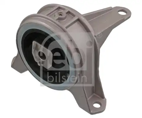 FEBI 32428