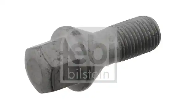 FEBI 32438