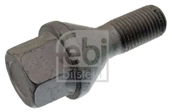 FEBI 32441