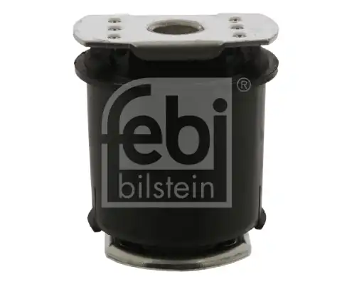 FEBI 32553