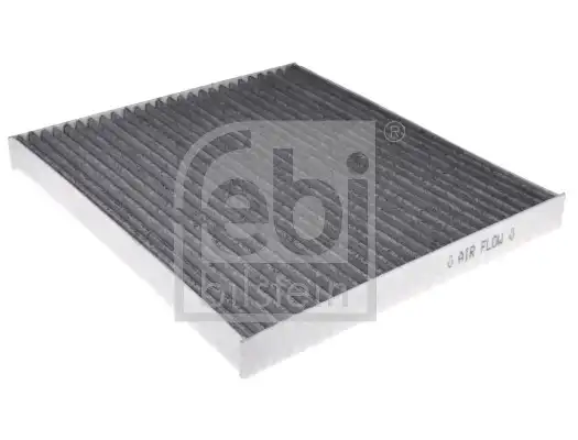 FEBI 32576
