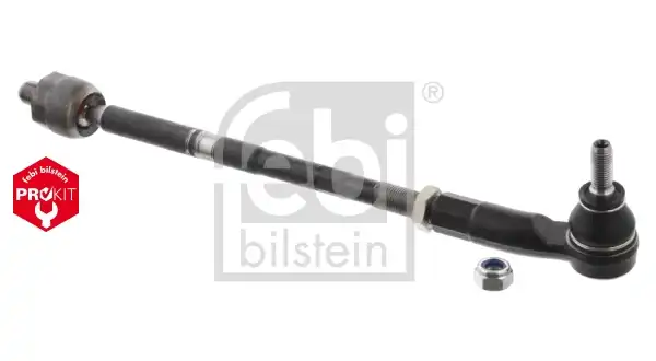 FEBI 32628