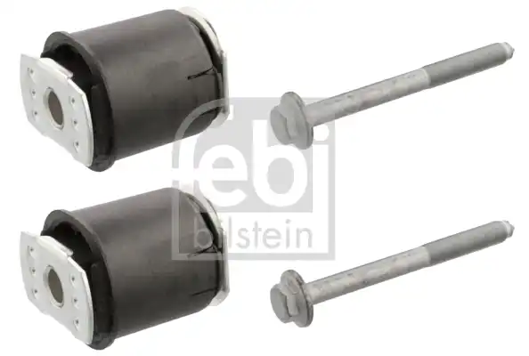 FEBI 32632