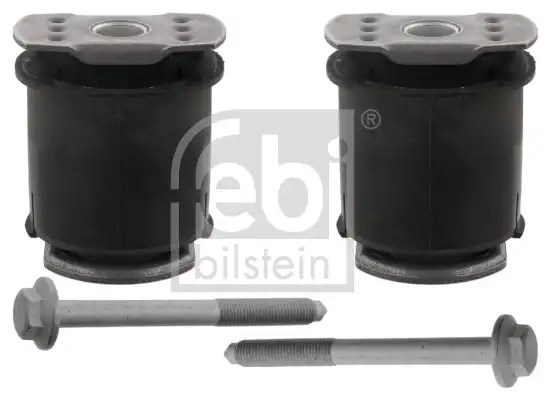 FEBI 32633