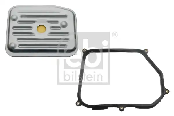 FEBI 32644