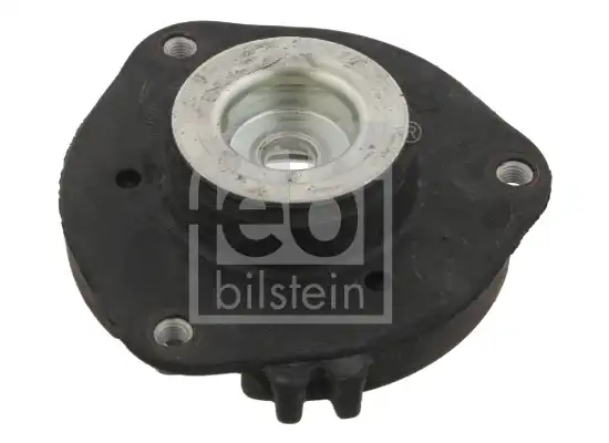 FEBI 32645